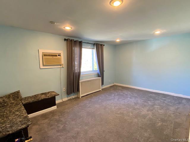 247-10 76th Avenue 2nd fl