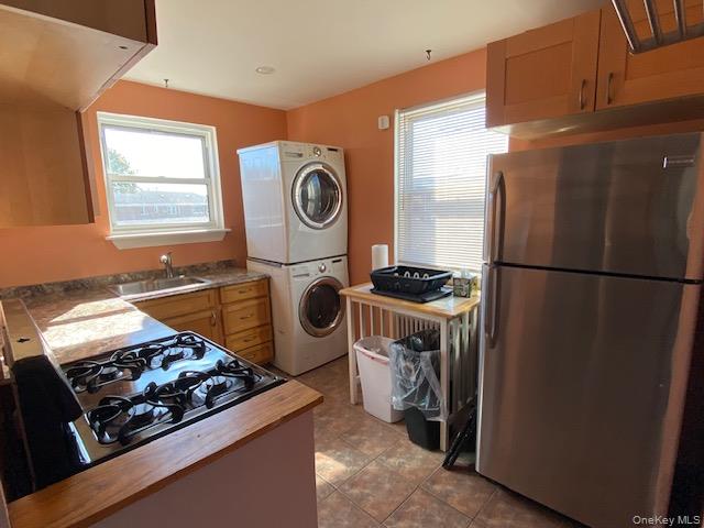 247-10 76th Avenue 2nd fl