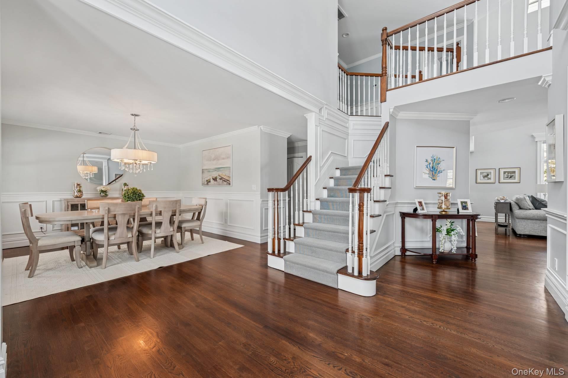 47 Bathing Beach Road