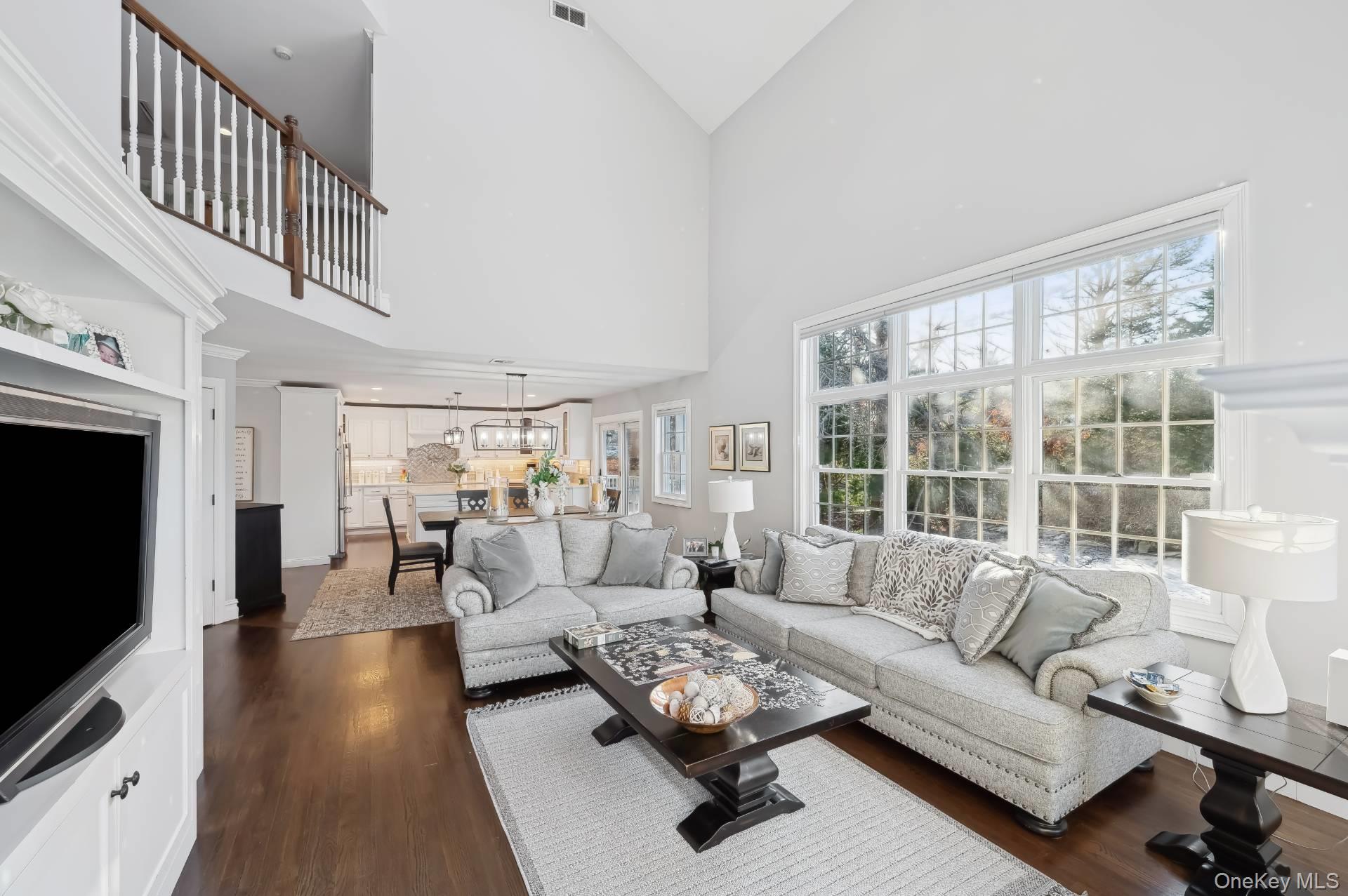 47 Bathing Beach Road