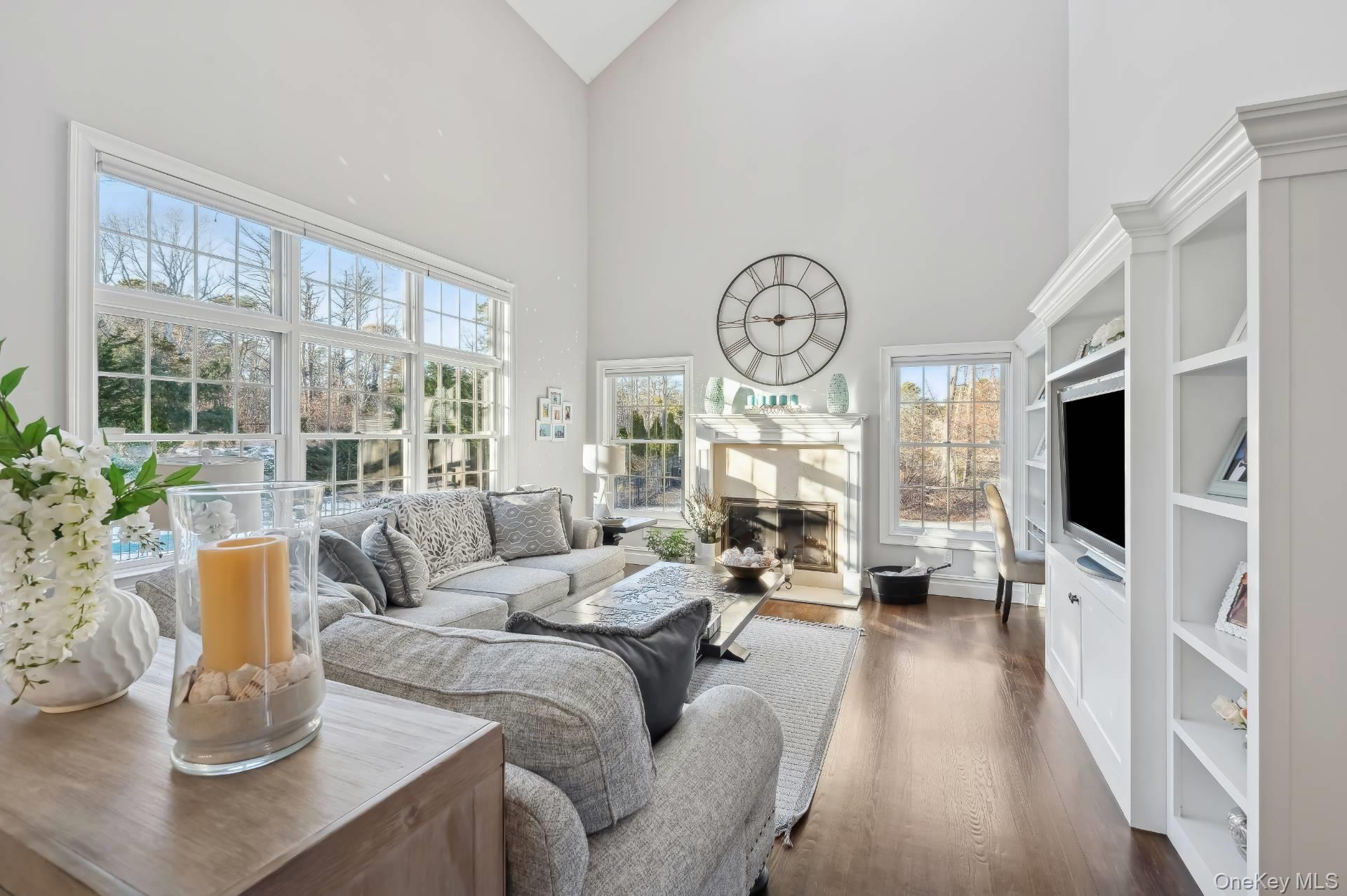 47 Bathing Beach Road