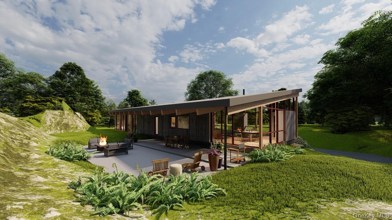 2 Coburn Road W, Sherman Coburn Road W