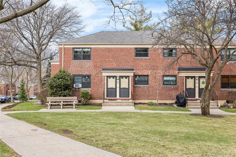 Homes For Sale - 219-27 75th Avenue #2<br/> Queens County, Bayside, NY 11364