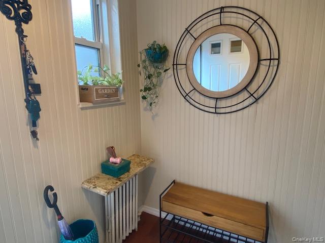 260-17 75th Avenue Duplex