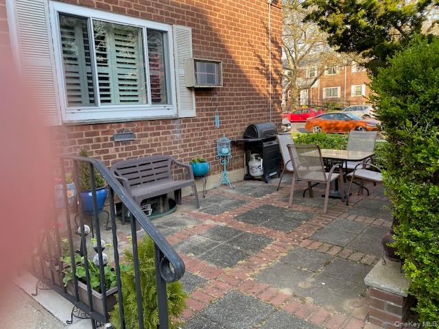 260-17 75th Avenue Duplex