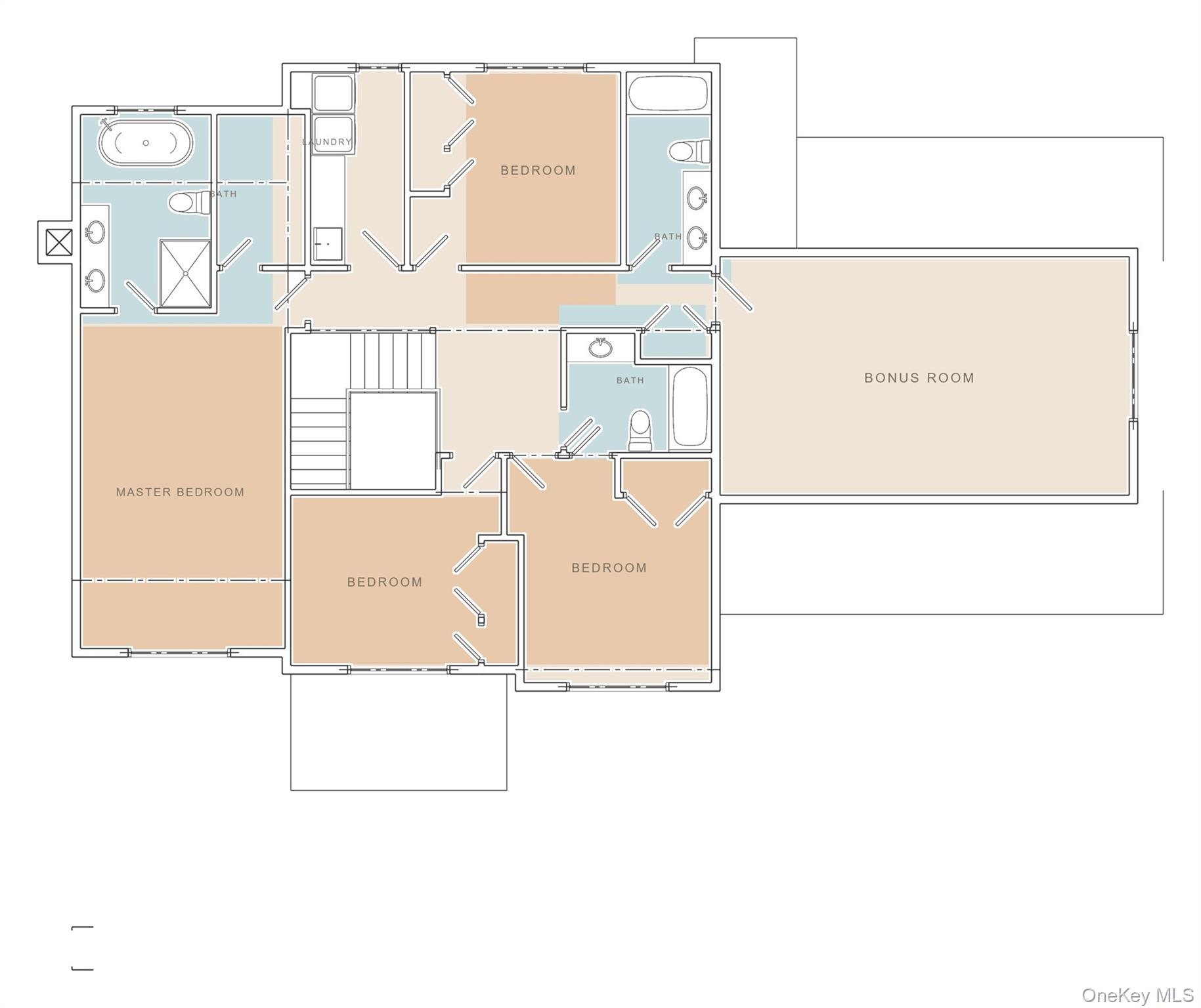 Lot 2 Winters Lane