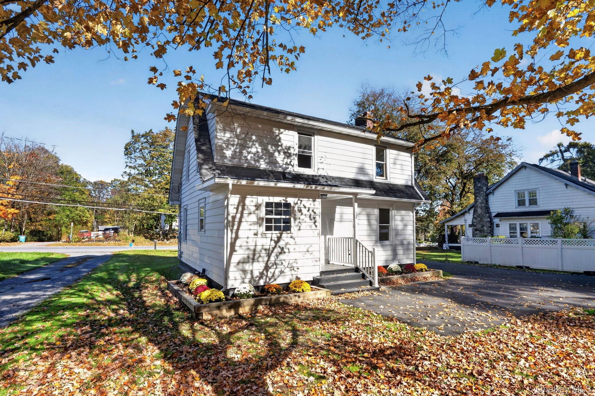 1680 Main Street