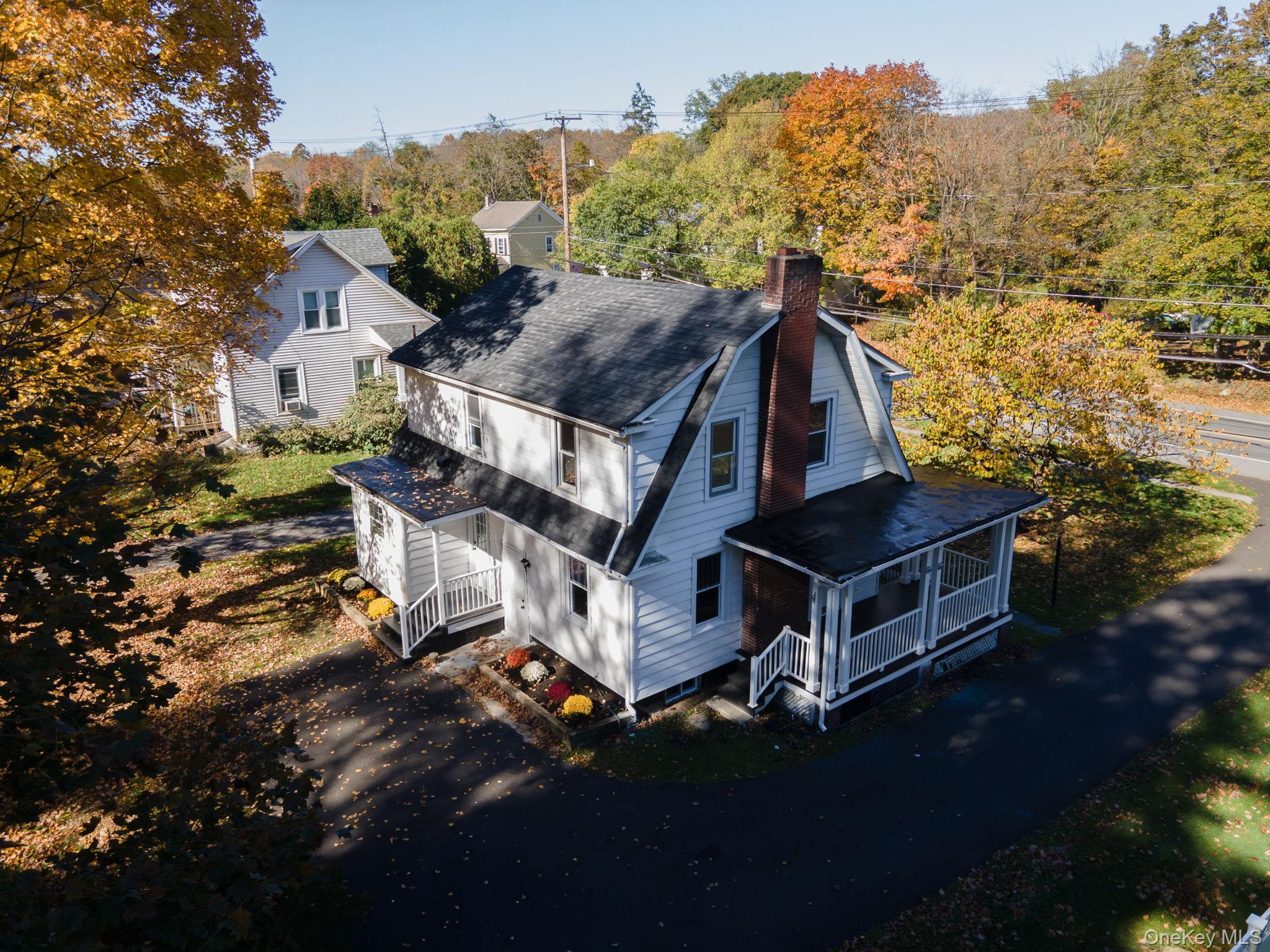 1680 Main Street