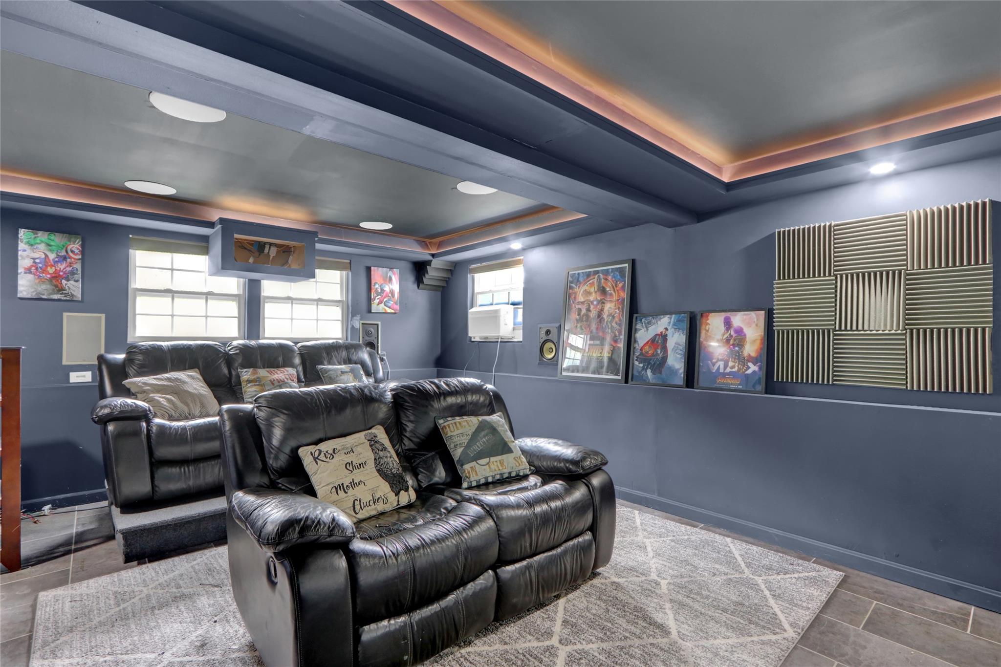3103 New London Avenue, Medford, New York image 17