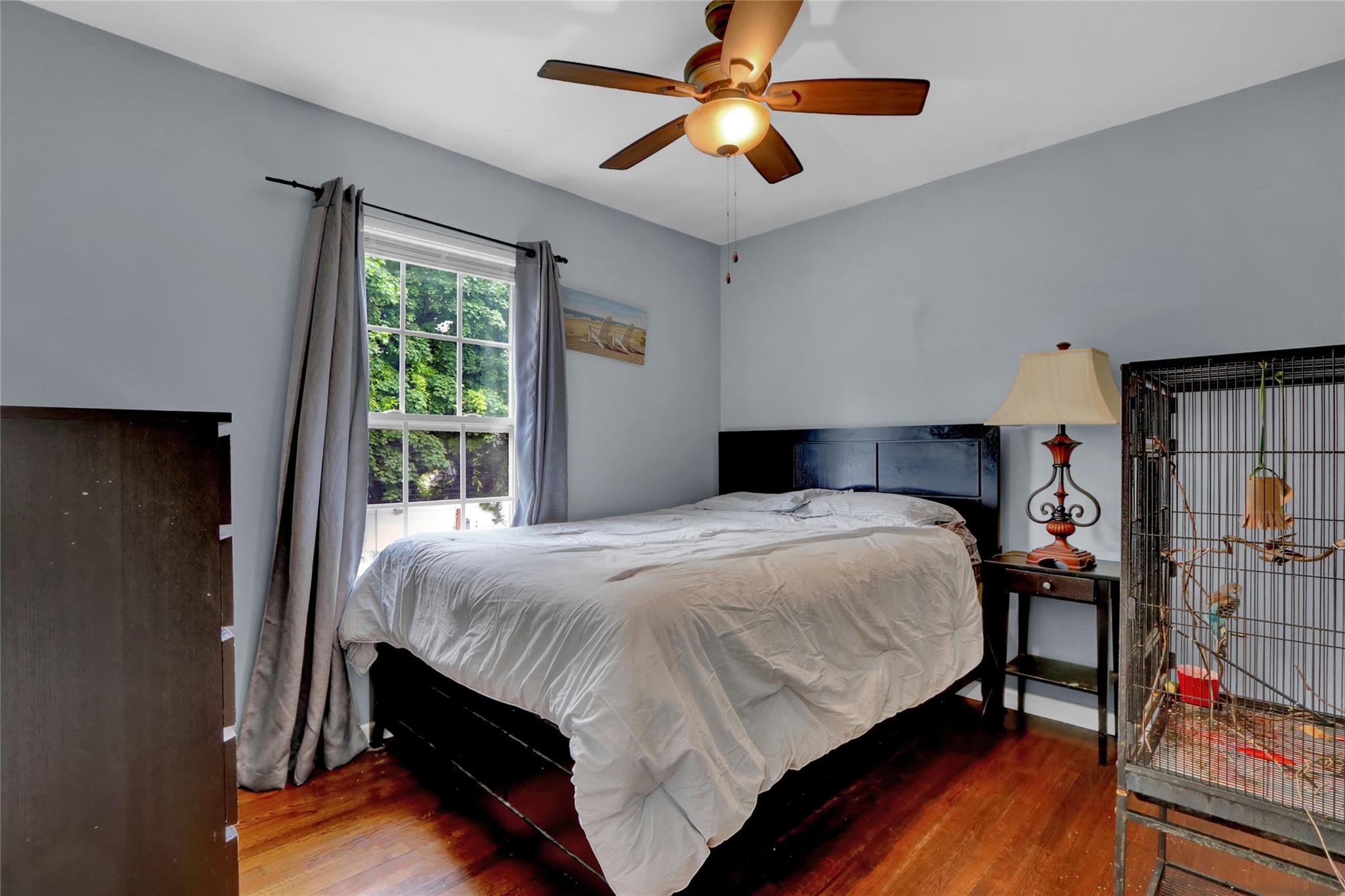 3103 New London Avenue, Medford, New York image 14