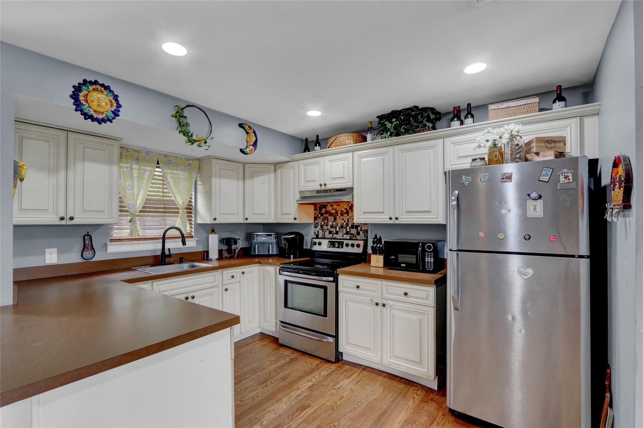 3103 New London Avenue, Medford, New York image 10