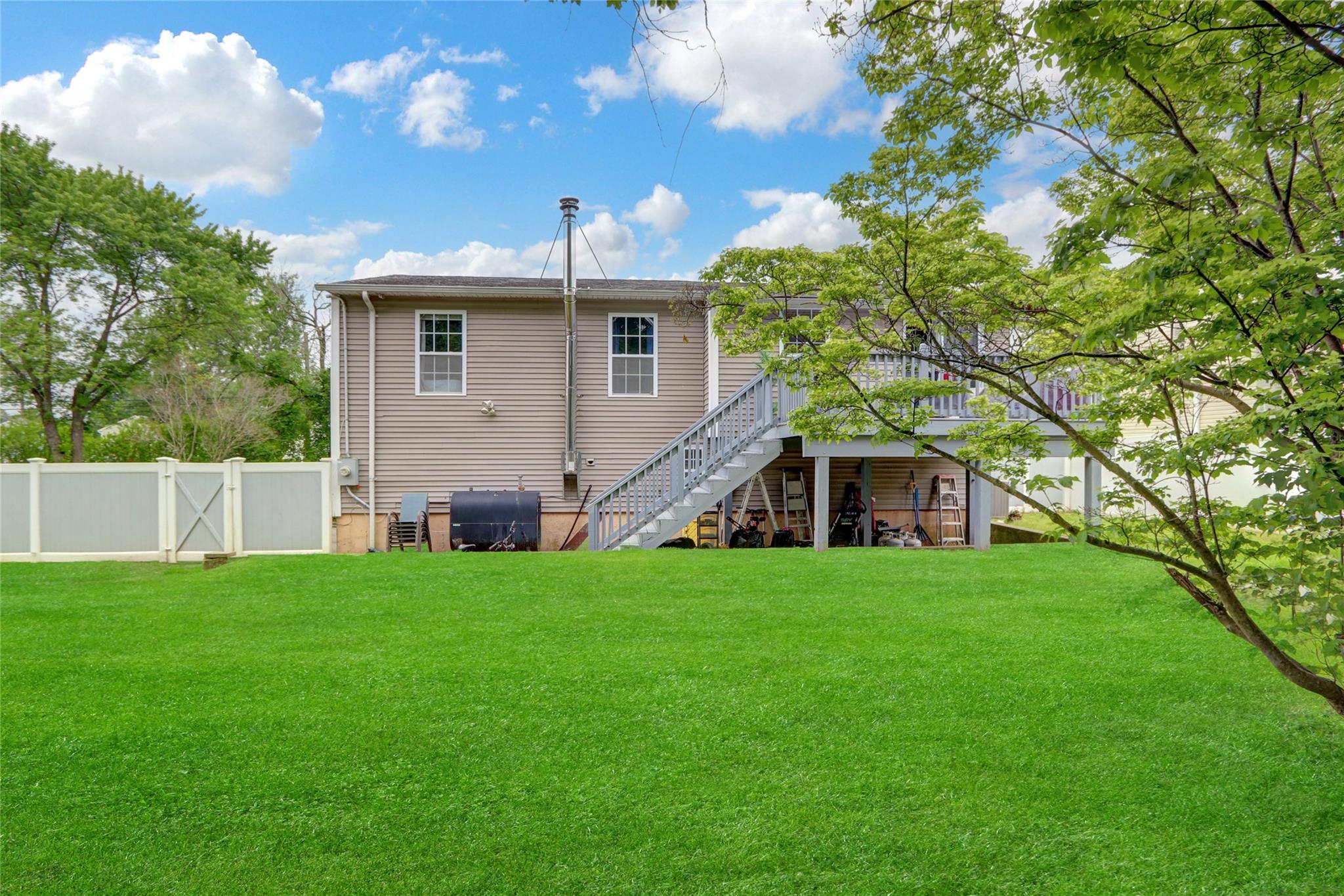 3103 New London Avenue, Medford, New York image 20