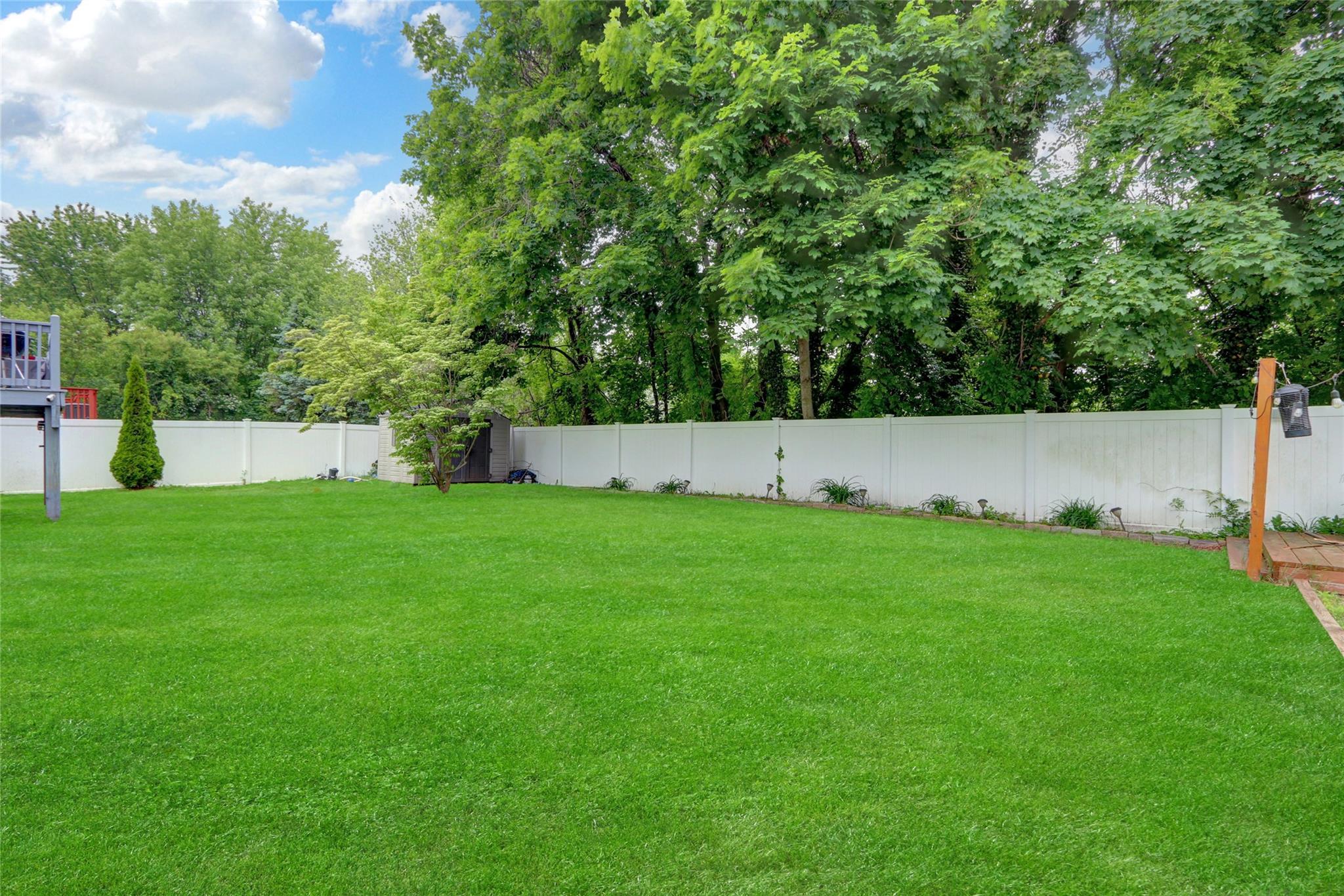 3103 New London Avenue, Medford, New York image 19