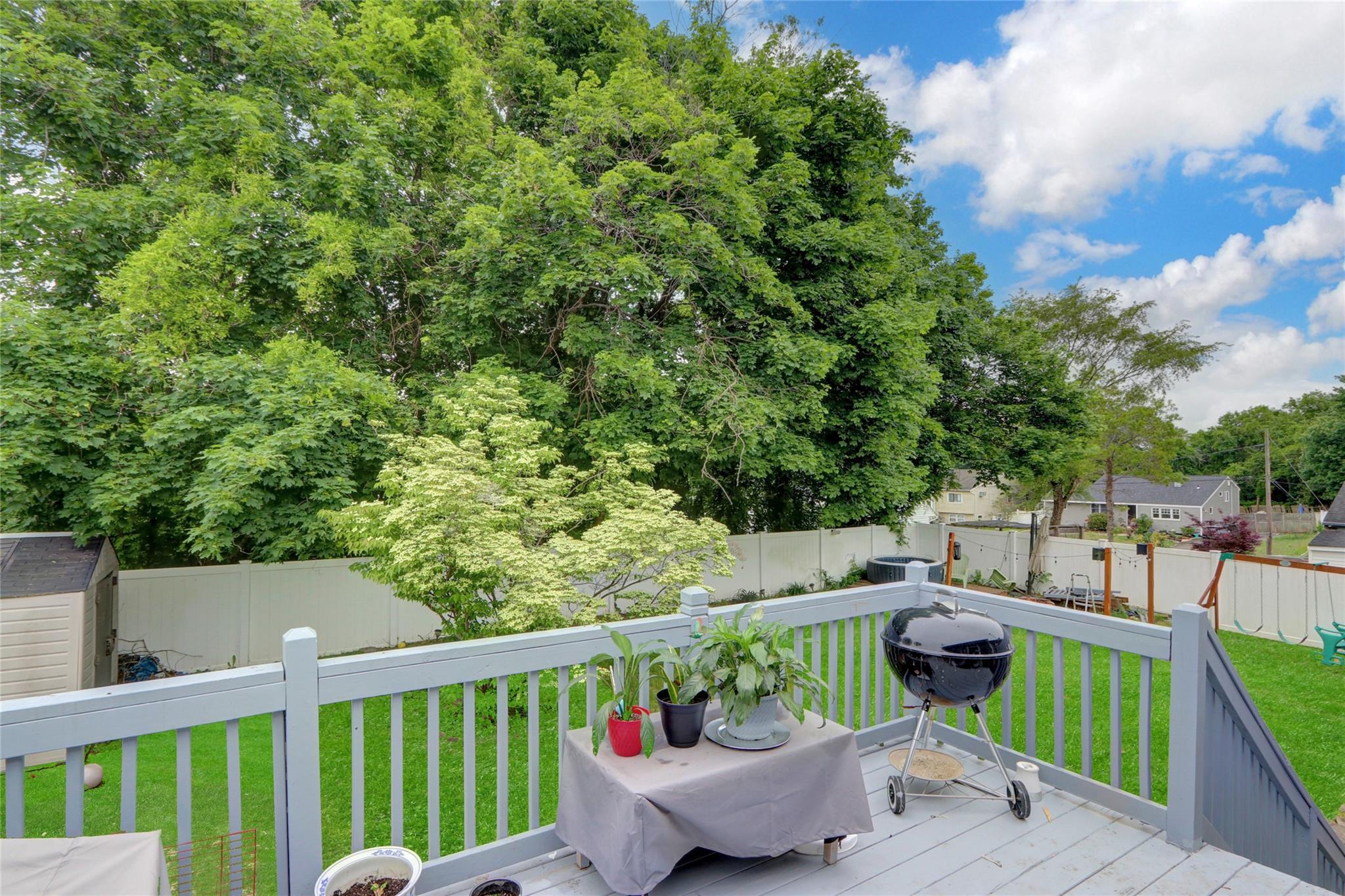 3103 New London Avenue, Medford, New York image 21