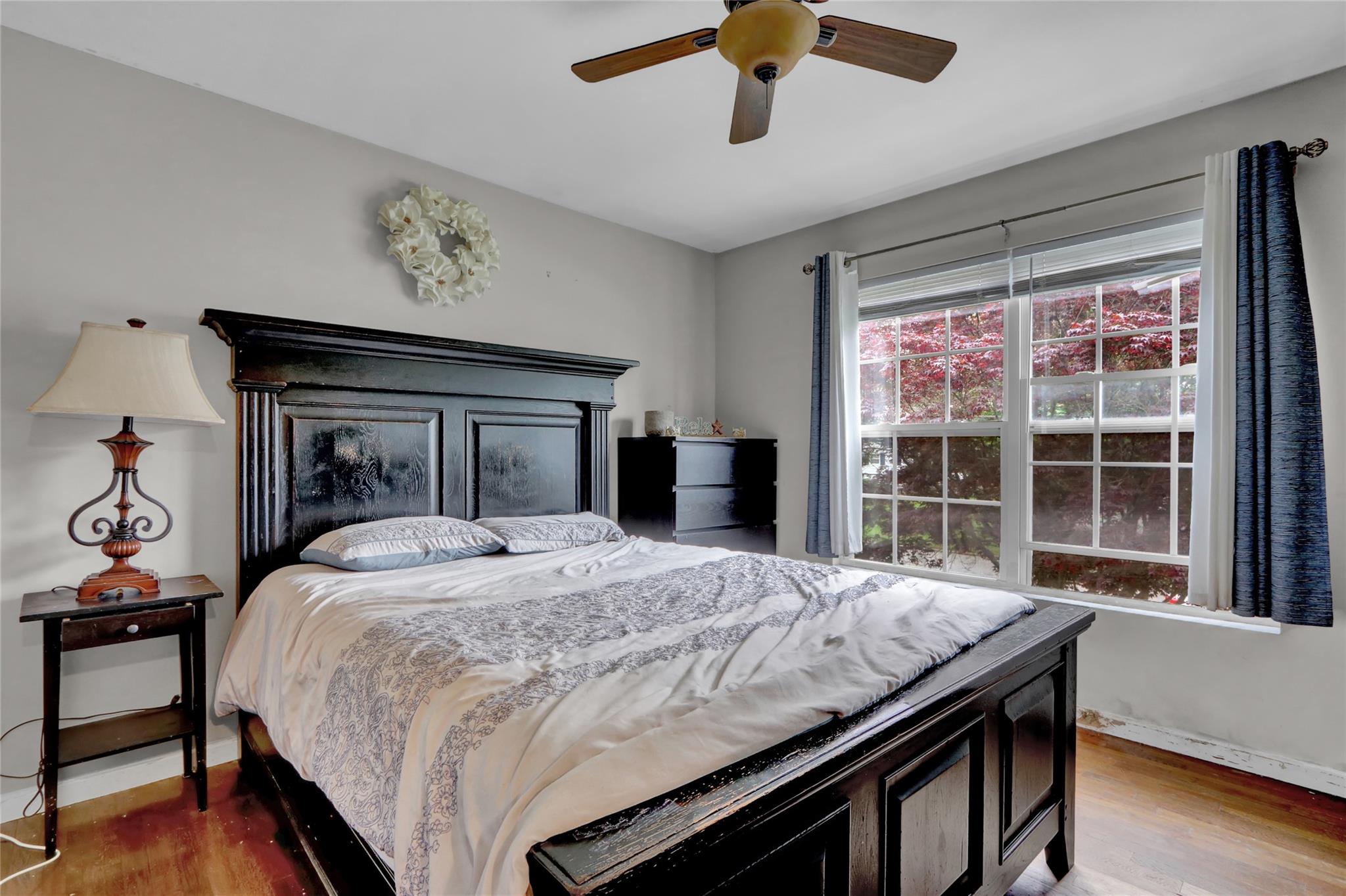 3103 New London Avenue, Medford, New York image 13