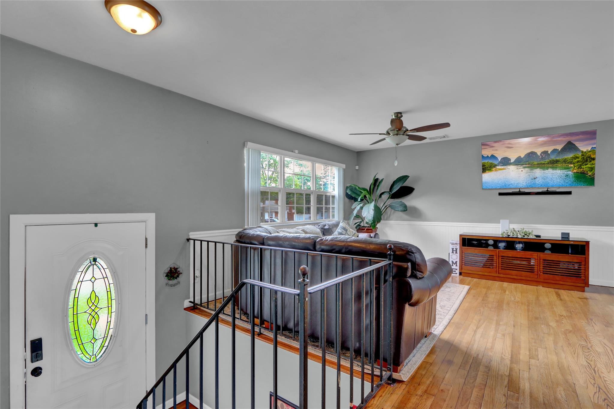 3103 New London Avenue, Medford, New York image 4