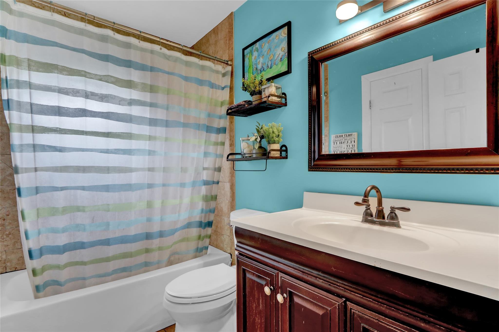 3103 New London Avenue, Medford, New York image 12