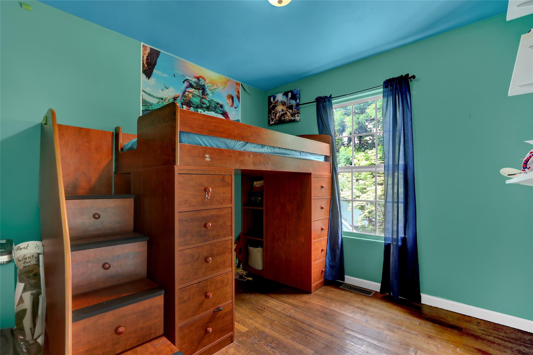 3103 New London Avenue, Medford, New York image 15