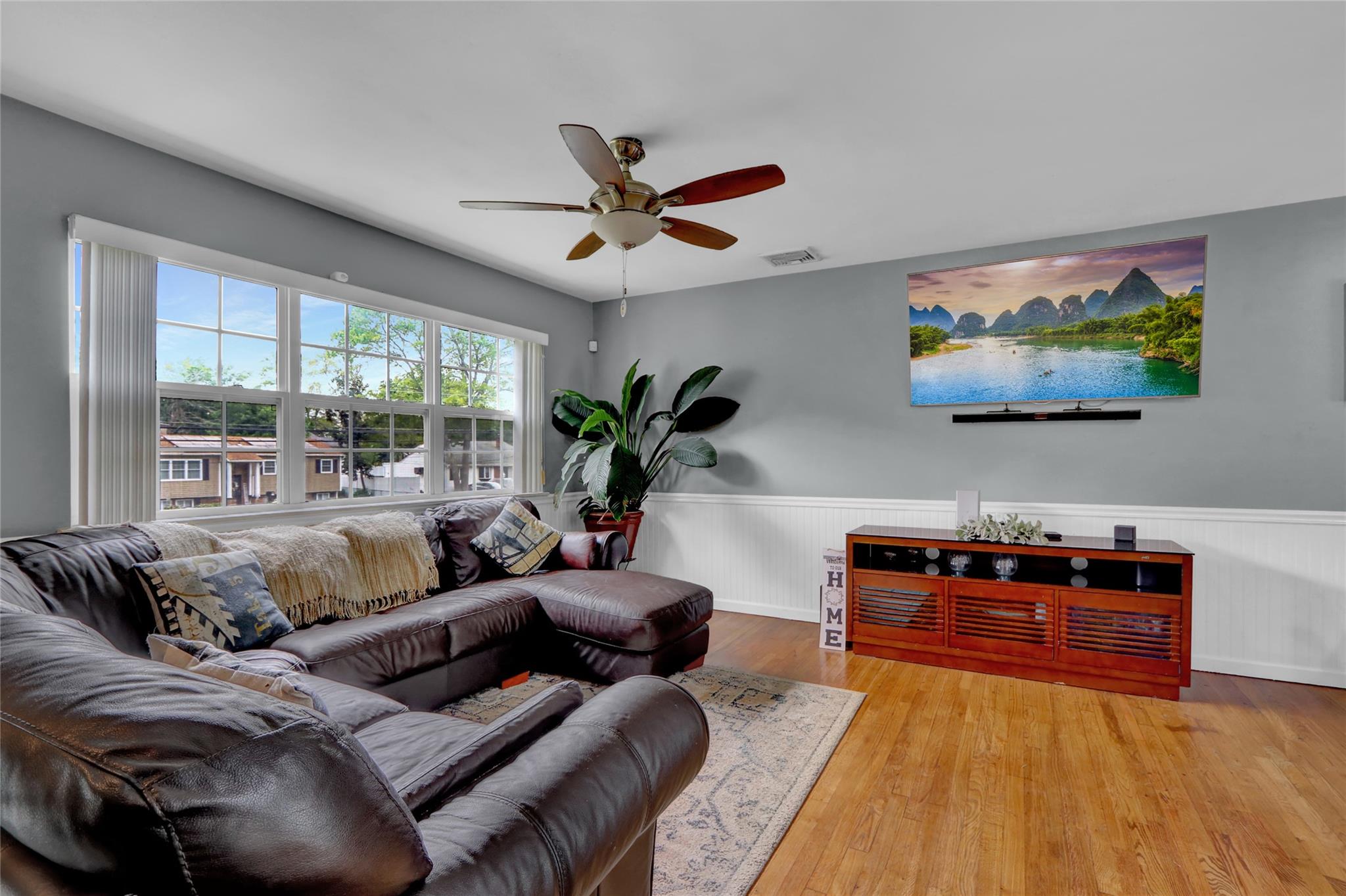 3103 New London Avenue, Medford, New York image 5