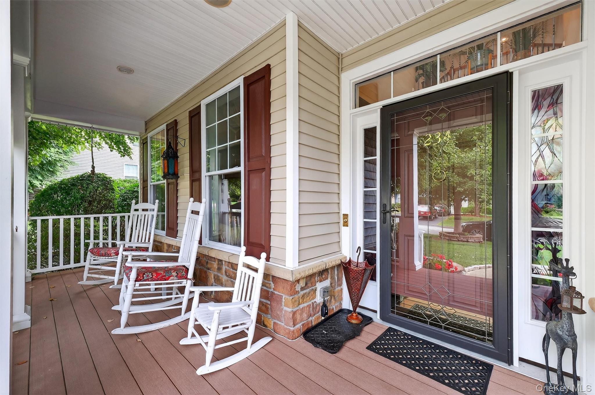 234 Buttonwood Way