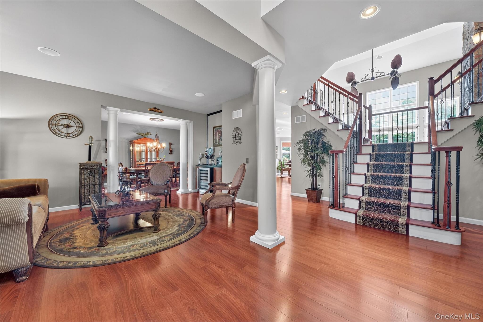 234 Buttonwood Way