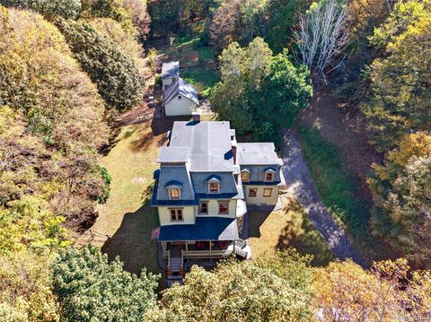 Photo of 250 Route 100, Mount Kisco, NY 10549 (MLS # 921737)