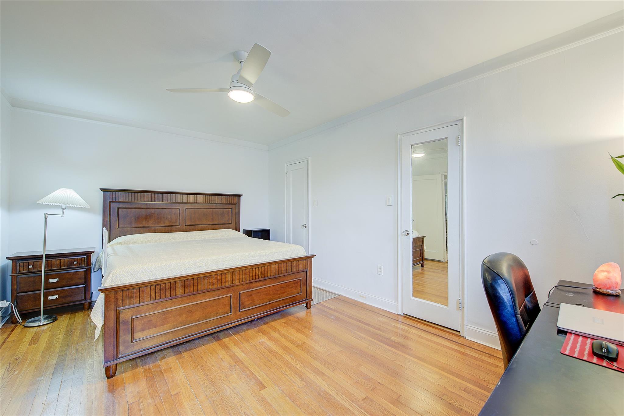 112-50 78th Avenue #1A, Forest Hills, New York image 17
