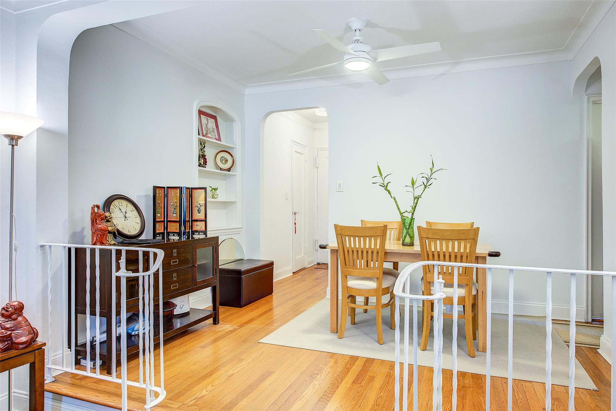 112-50 78th Avenue #1A, Forest Hills, New York image 11