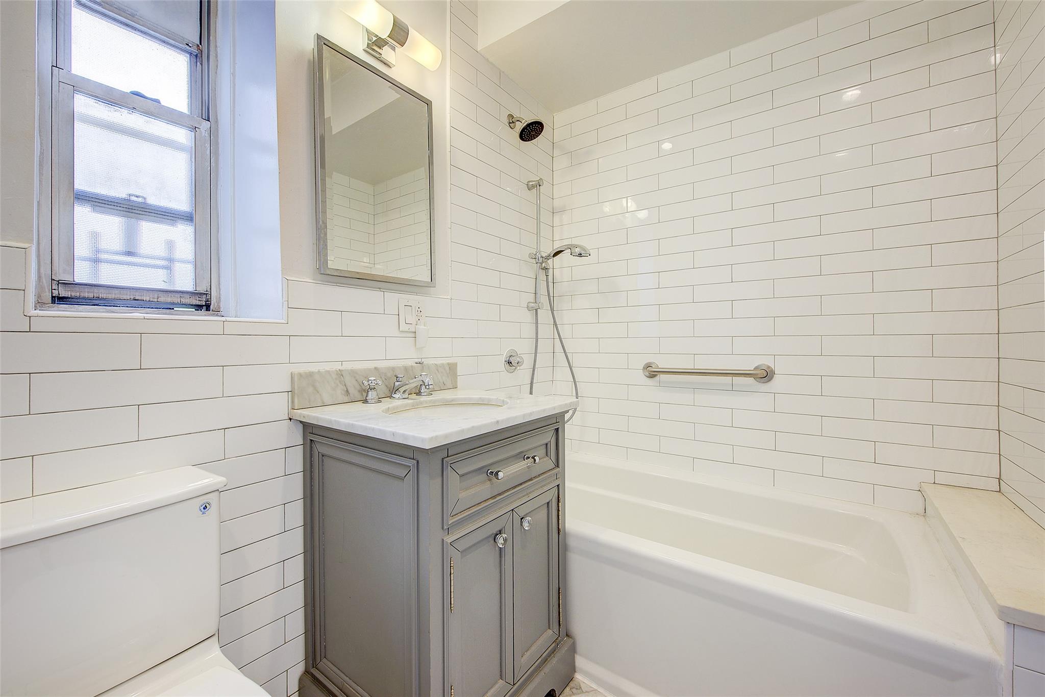 112-50 78th Avenue #1A, Forest Hills, New York image 18