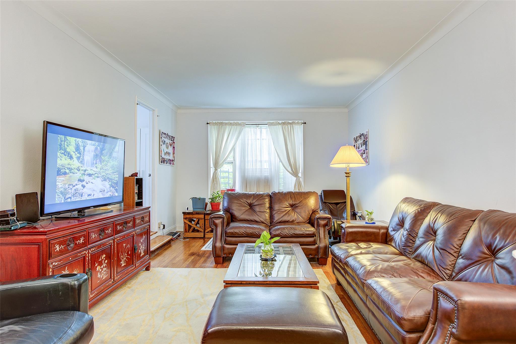 112-50 78th Avenue #1A, Forest Hills, New York image 4