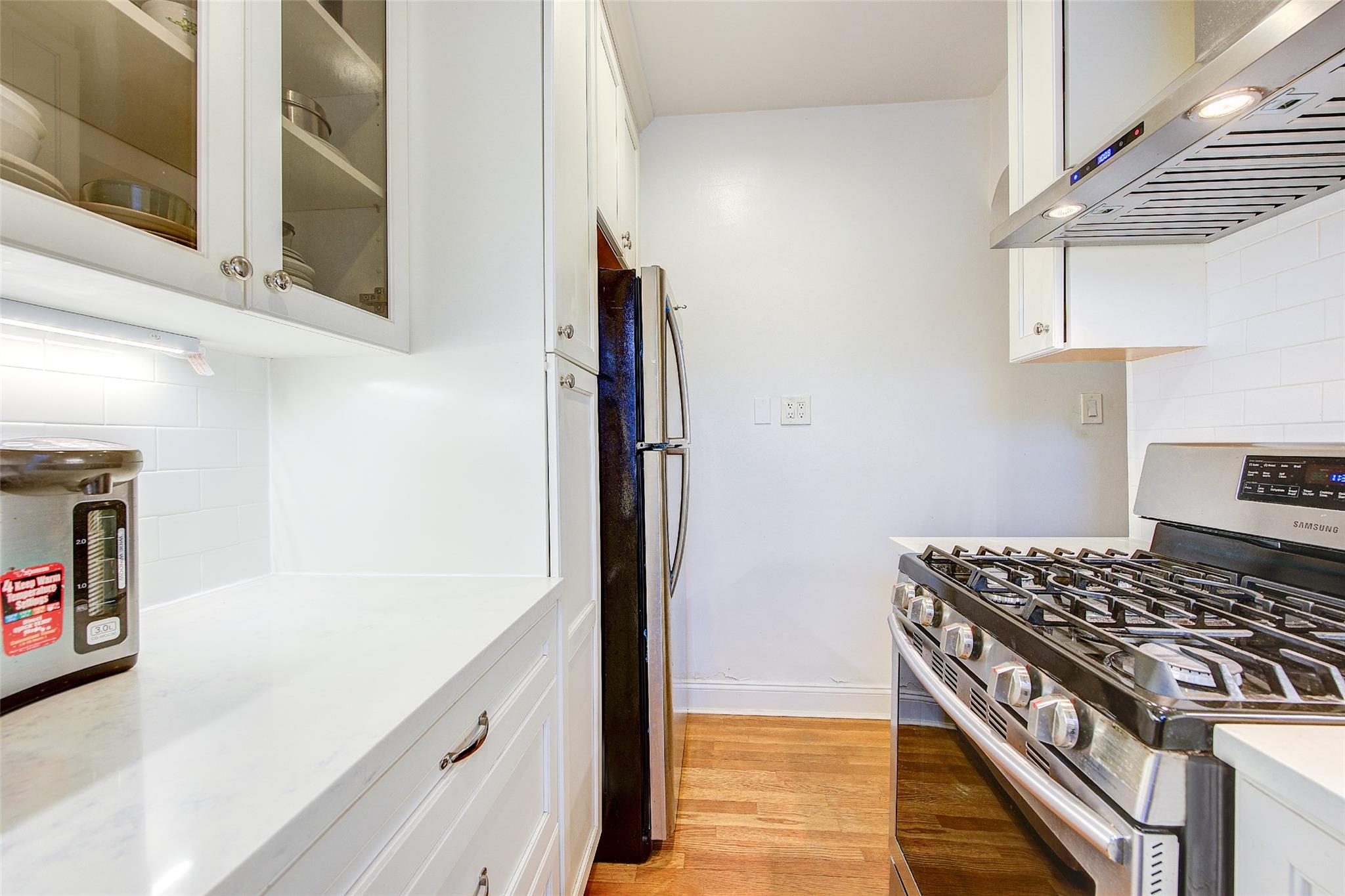 112-50 78th Avenue #1A, Forest Hills, New York image 14