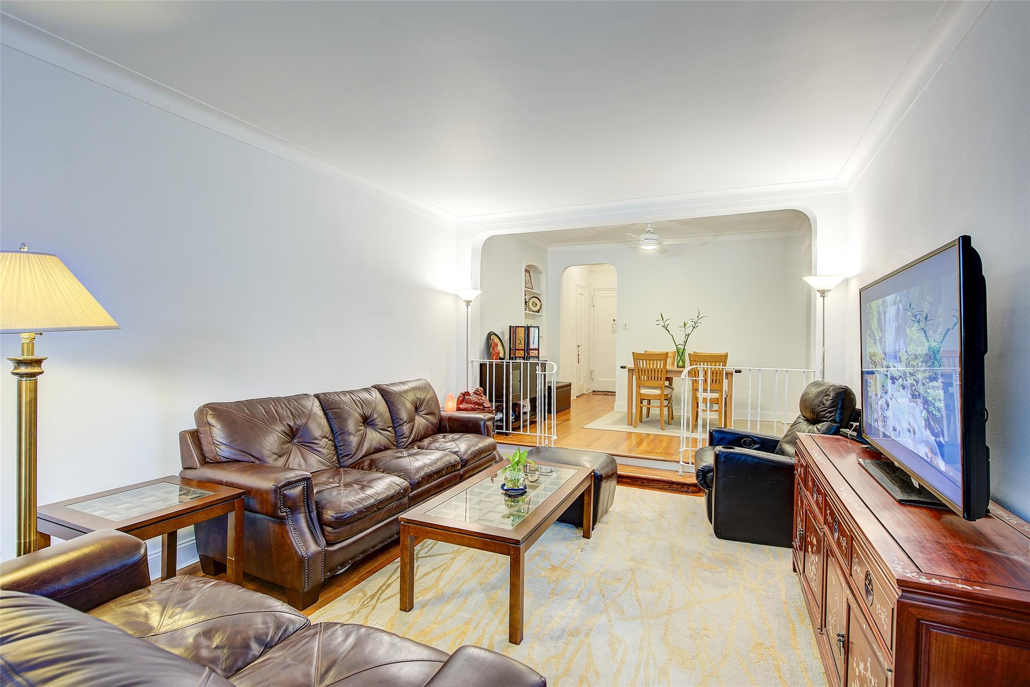 112-50 78th Avenue #1A, Forest Hills, New York image 7