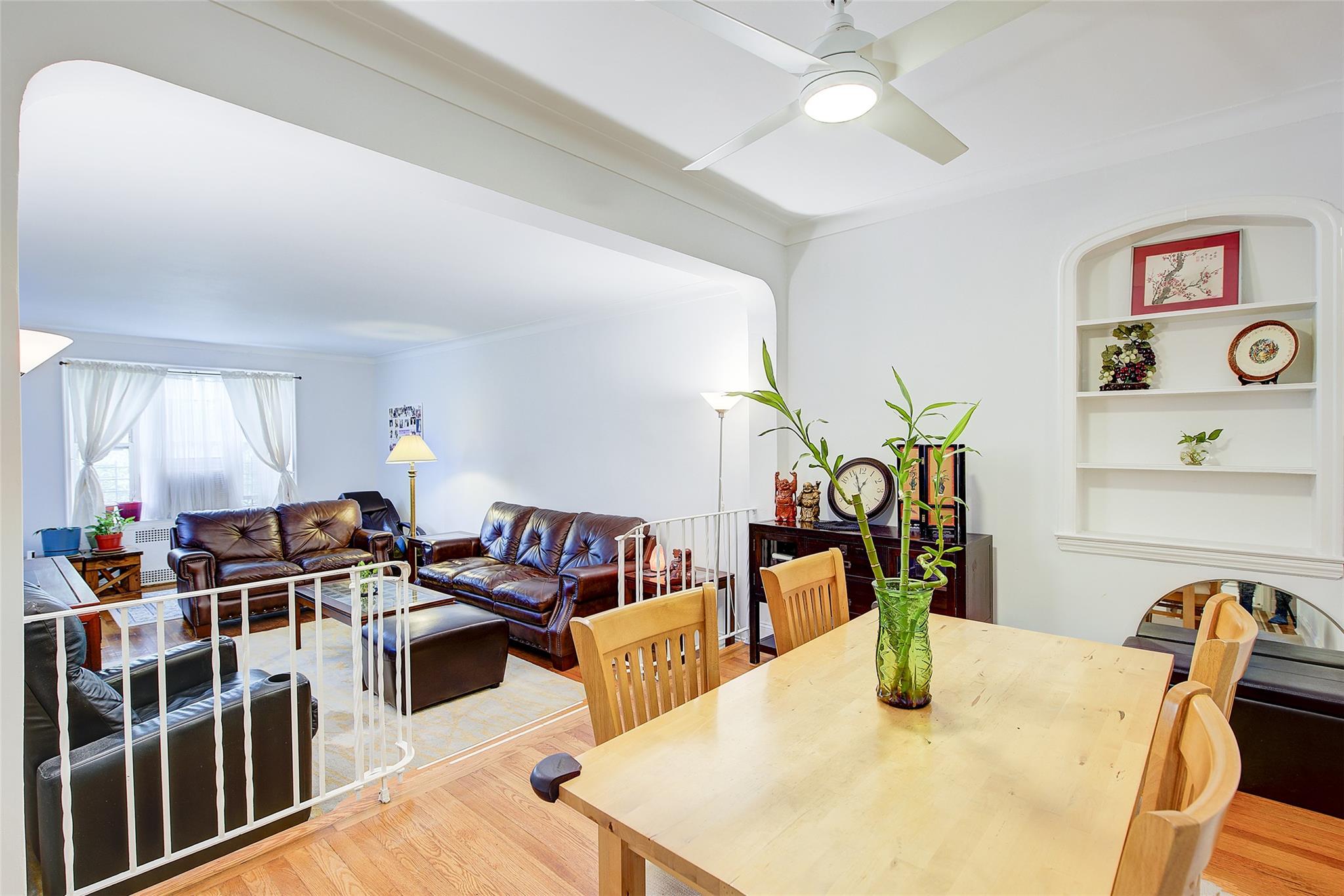112-50 78th Avenue #1A, Forest Hills, New York image 8