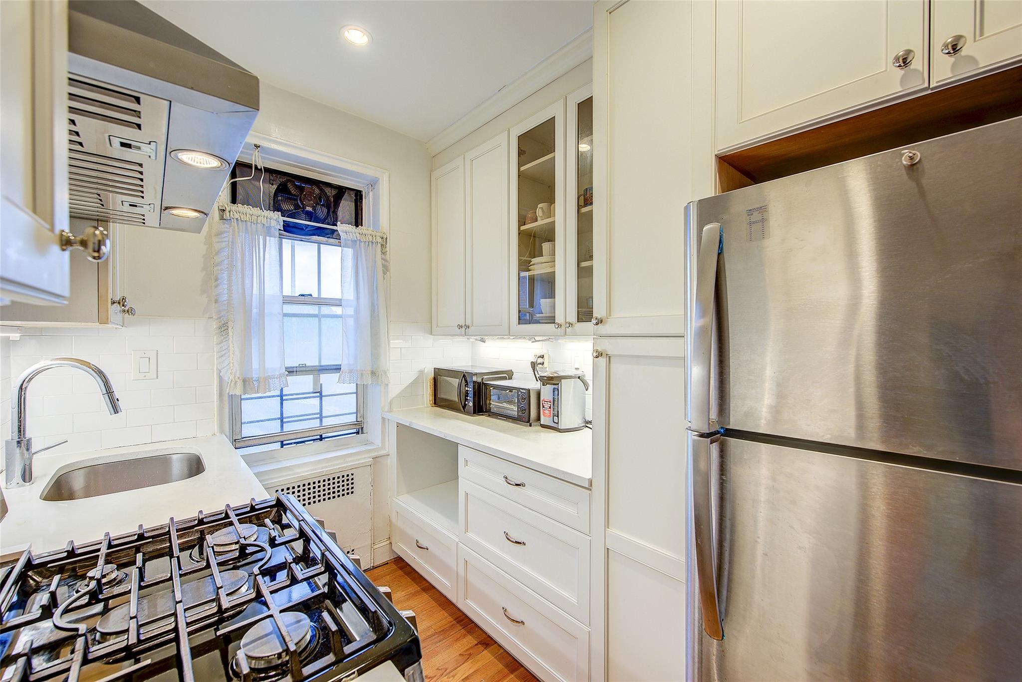 112-50 78th Avenue #1A, Forest Hills, New York image 12