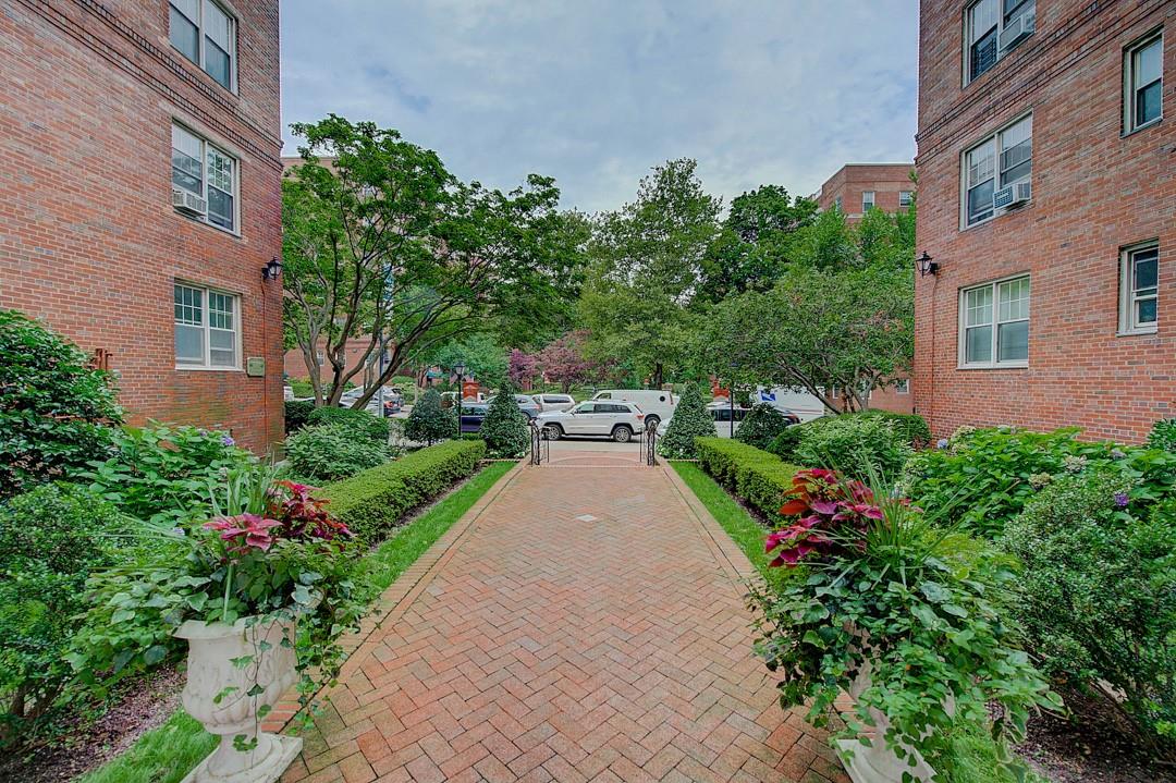 112-50 78th Avenue #1A, Forest Hills, New York image 23