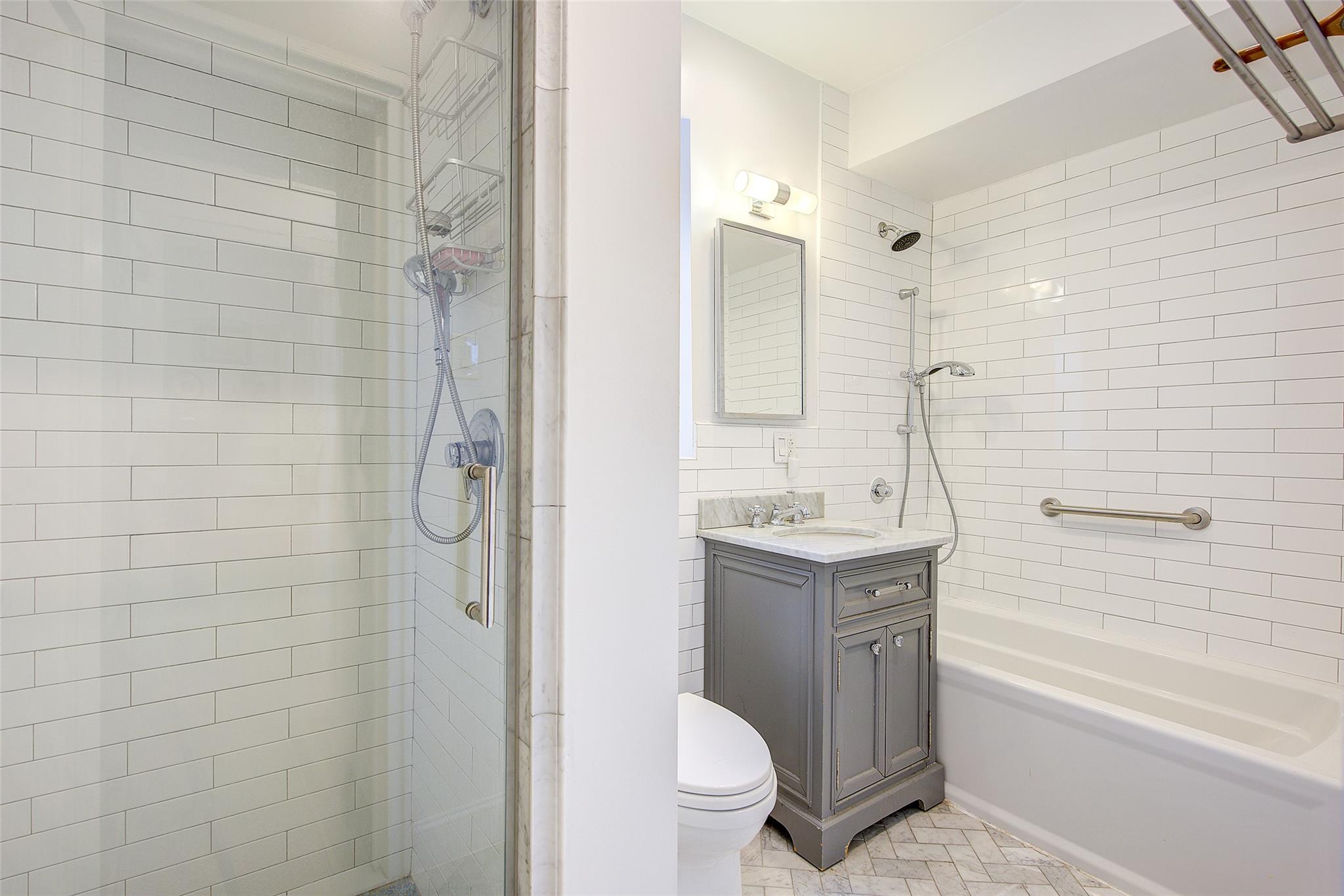 112-50 78th Avenue #1A, Forest Hills, New York image 19