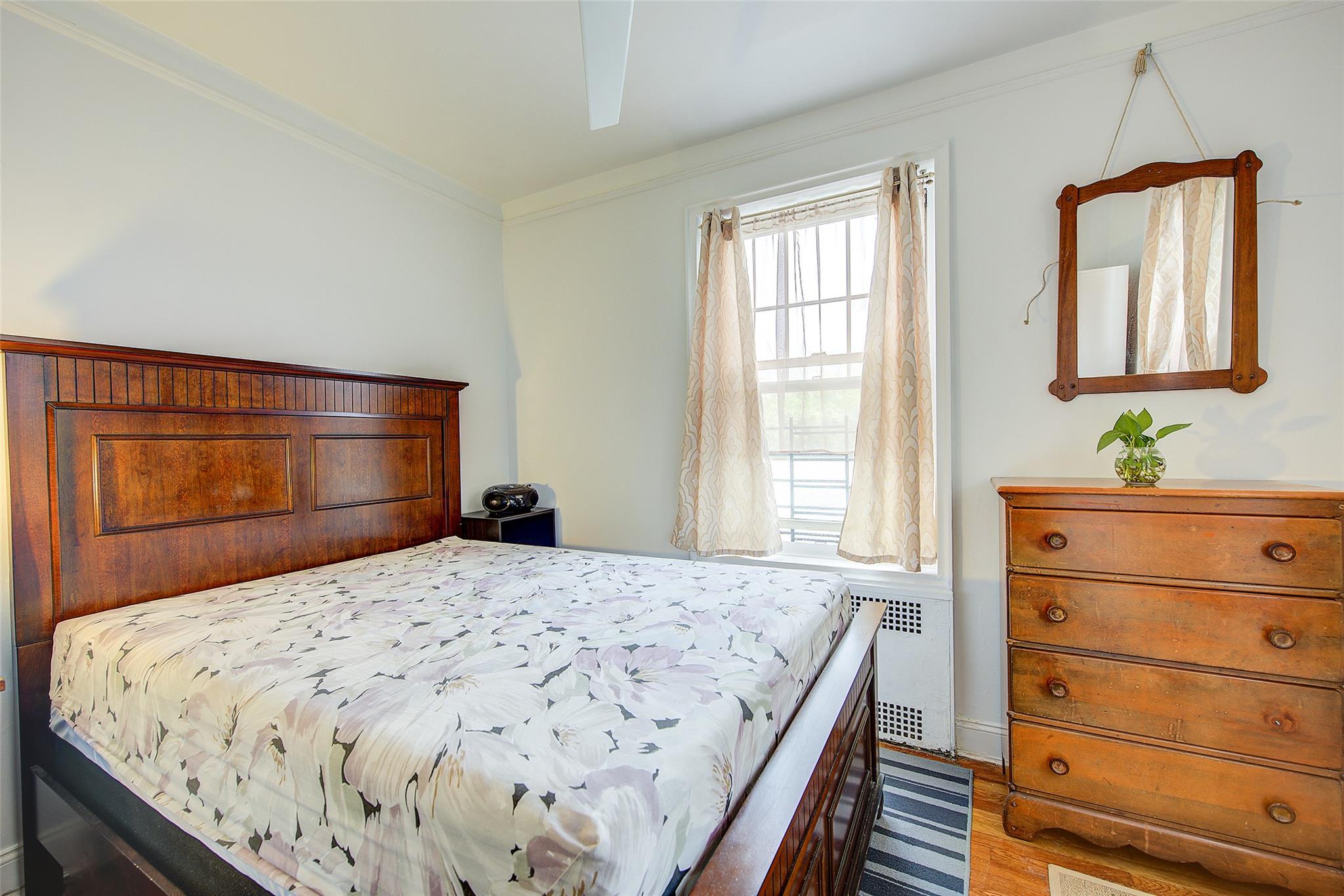 112-50 78th Avenue #1A, Forest Hills, New York image 21