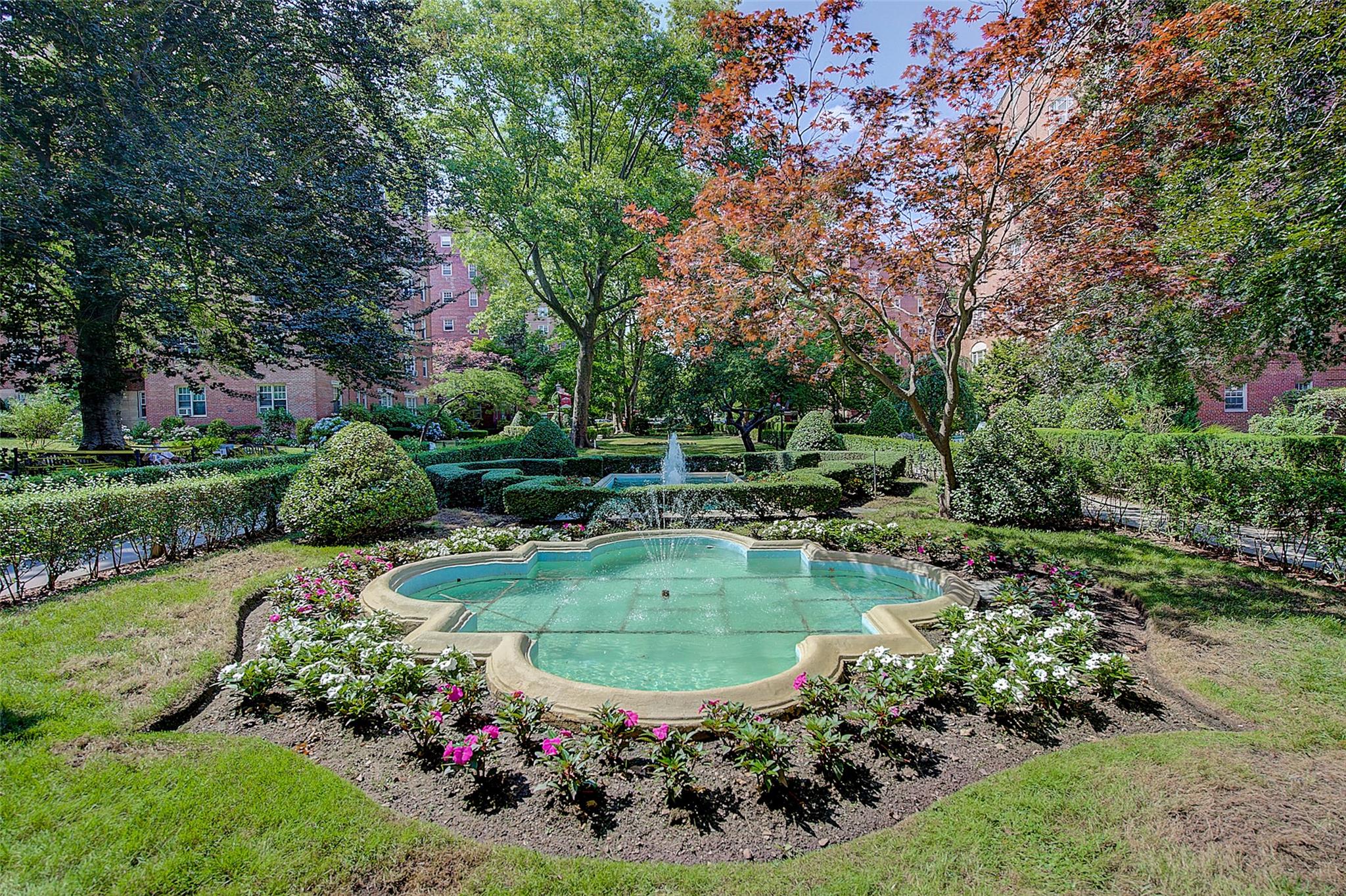 112-50 78th Avenue #1A, Forest Hills, New York image 26