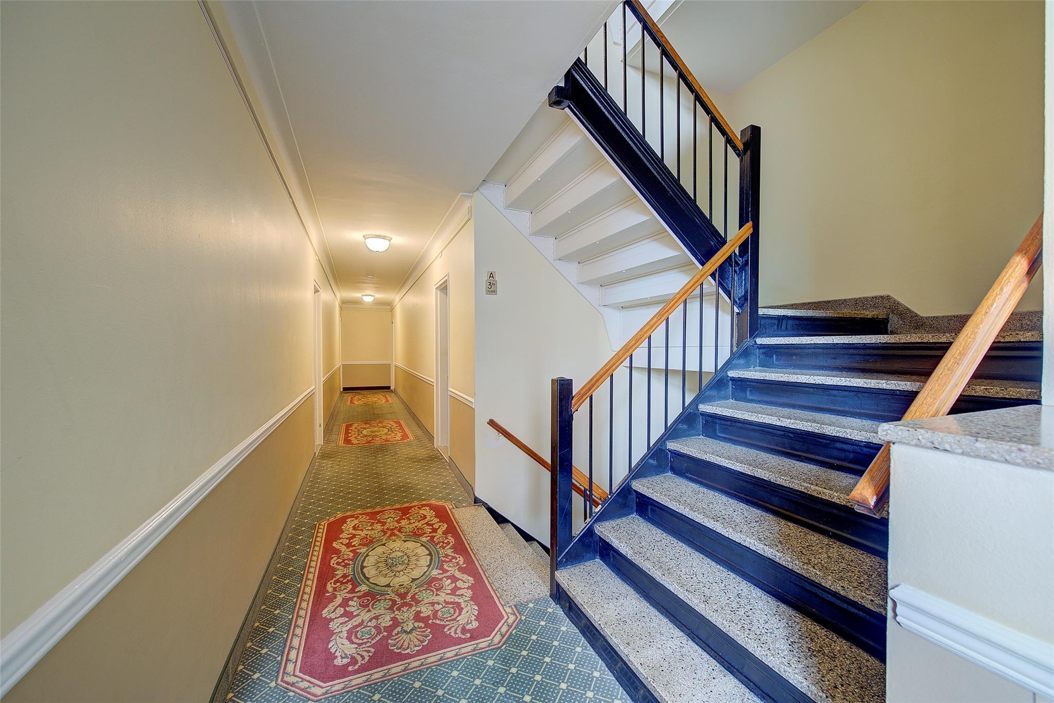 112-50 78th Avenue #1A, Forest Hills, New York image 3