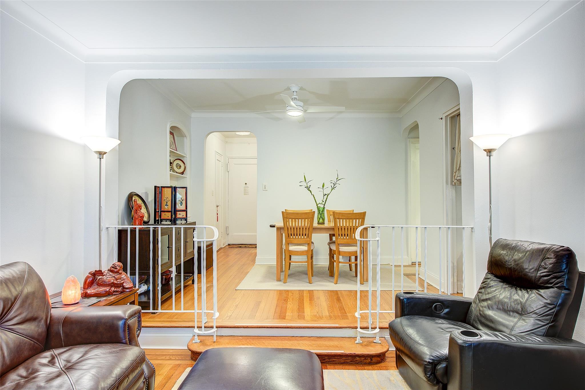 112-50 78th Avenue #1A, Forest Hills, New York image 10