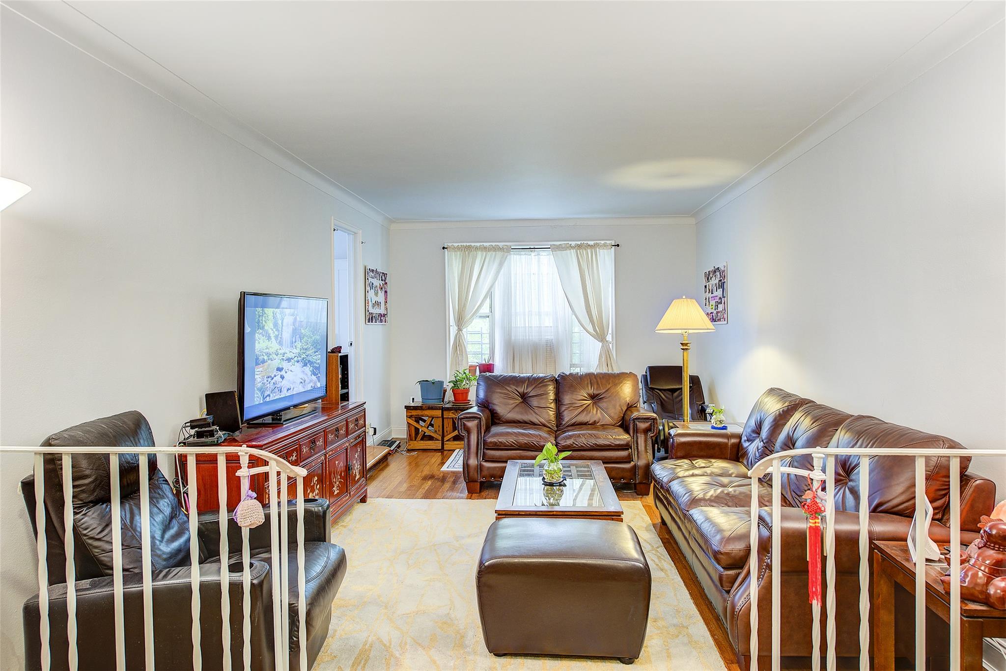 112-50 78th Avenue #1A, Forest Hills, New York image 5
