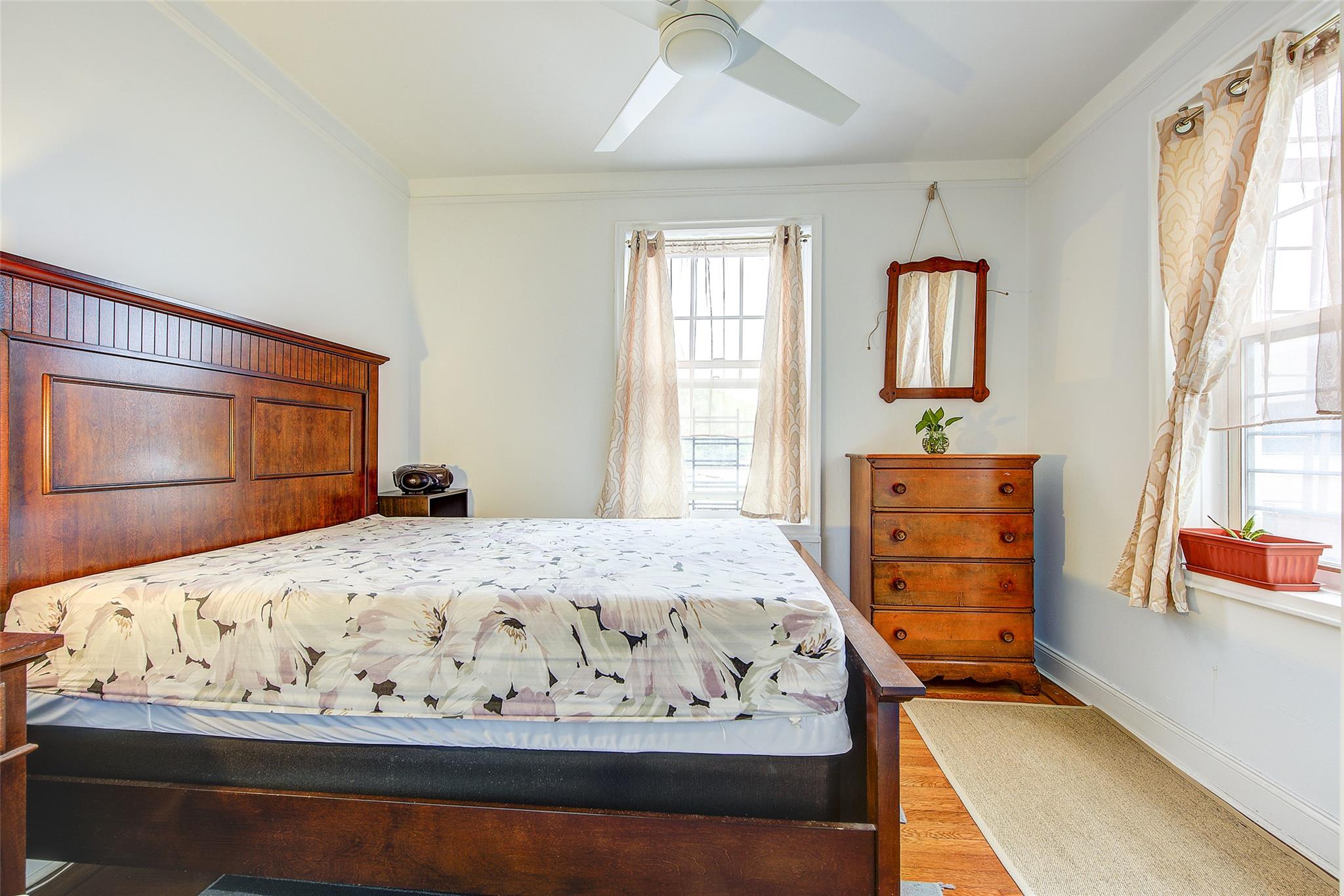 112-50 78th Avenue #1A, Forest Hills, New York image 20