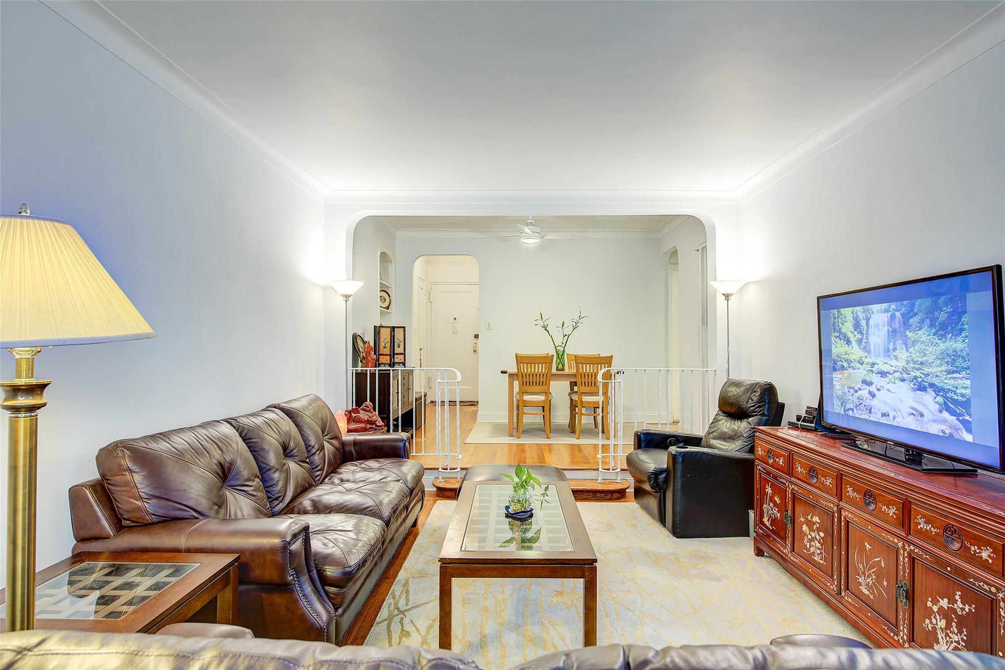 112-50 78th Avenue #1A, Forest Hills, New York image 9