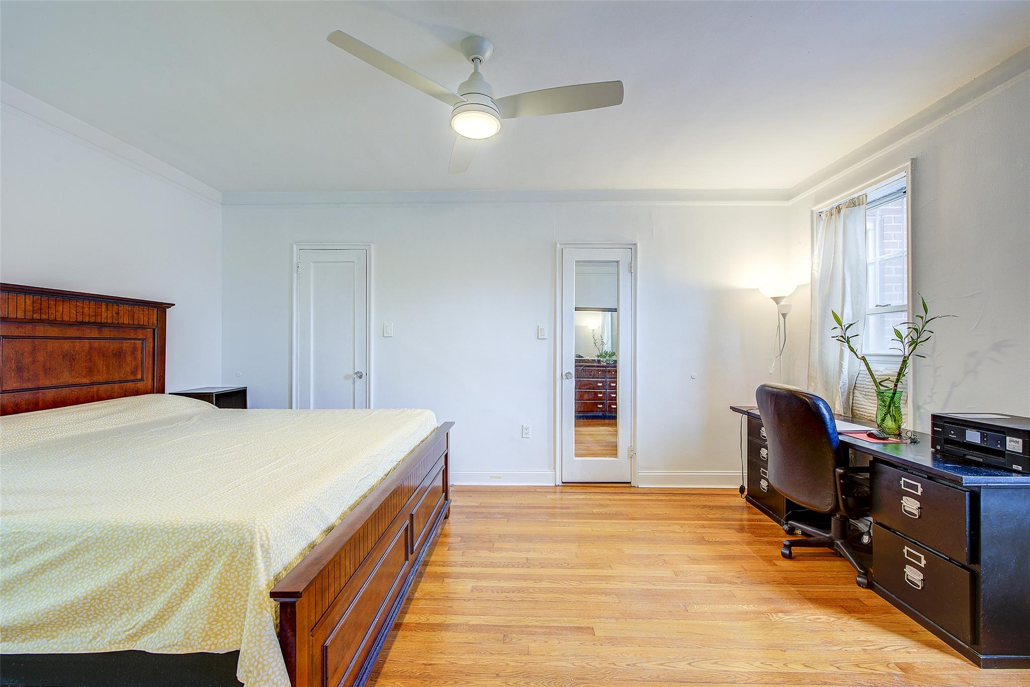 112-50 78th Avenue #1A, Forest Hills, New York image 16