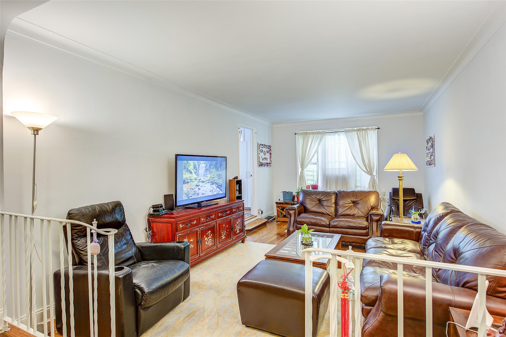 112-50 78th Avenue #1A, Forest Hills, New York image 6