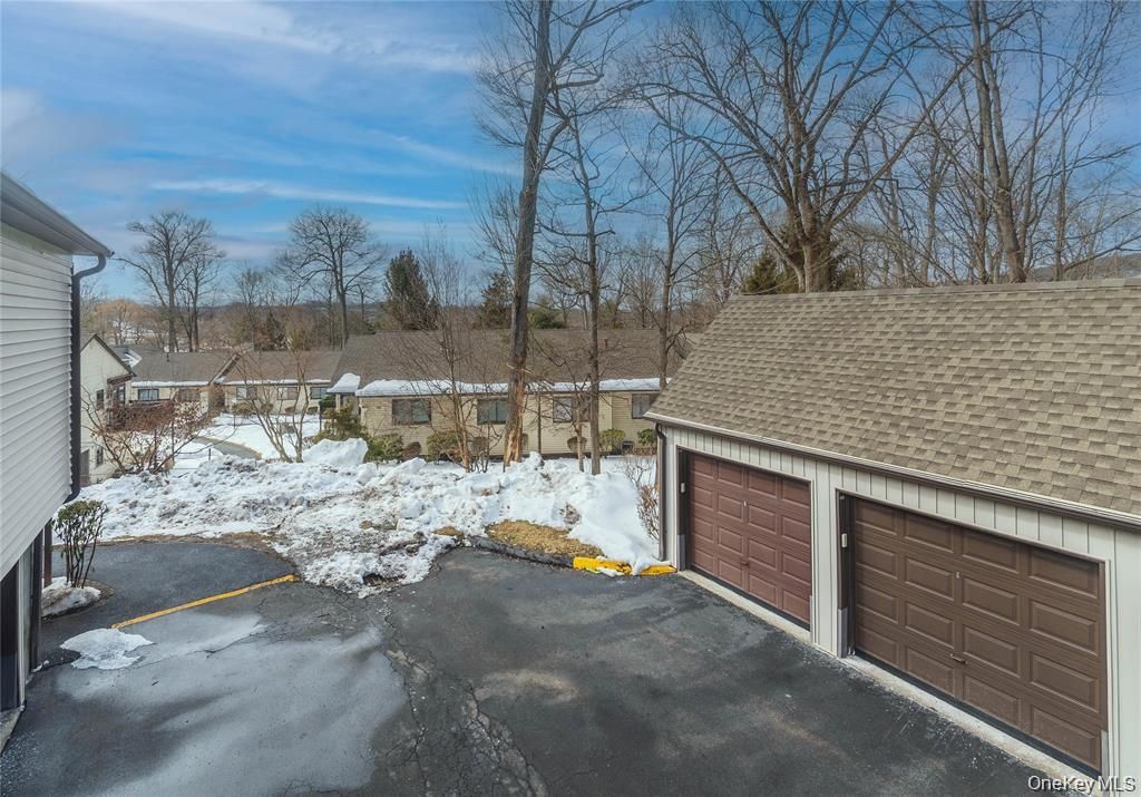 Photo of 113 Village Road #B, Yorktown Heights, NY 10598 (MLS # 1001180)