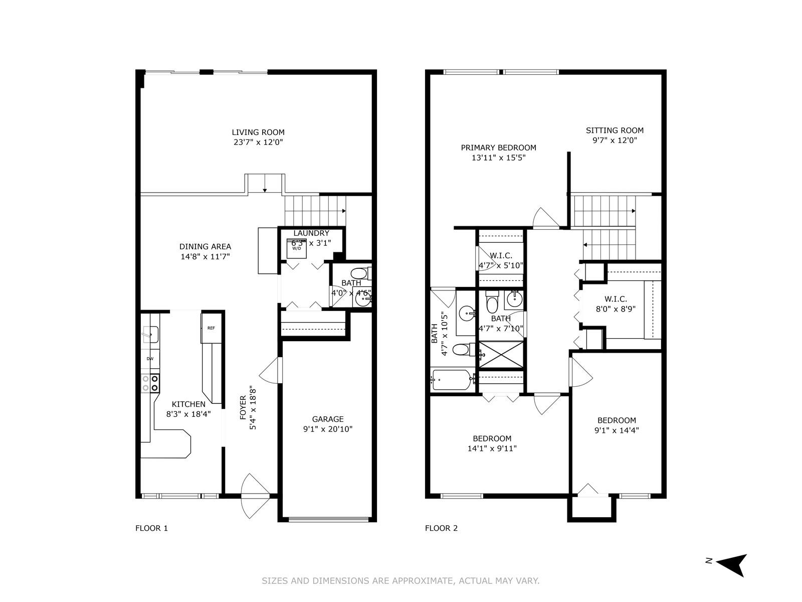 60 Southgate Circle, Massapequa Park, New York image 38