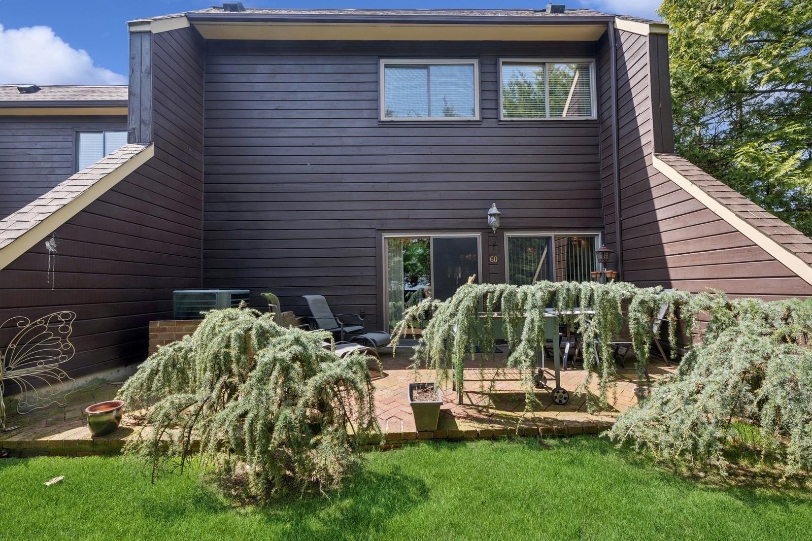 60 Southgate Circle, Massapequa Park, New York image 26