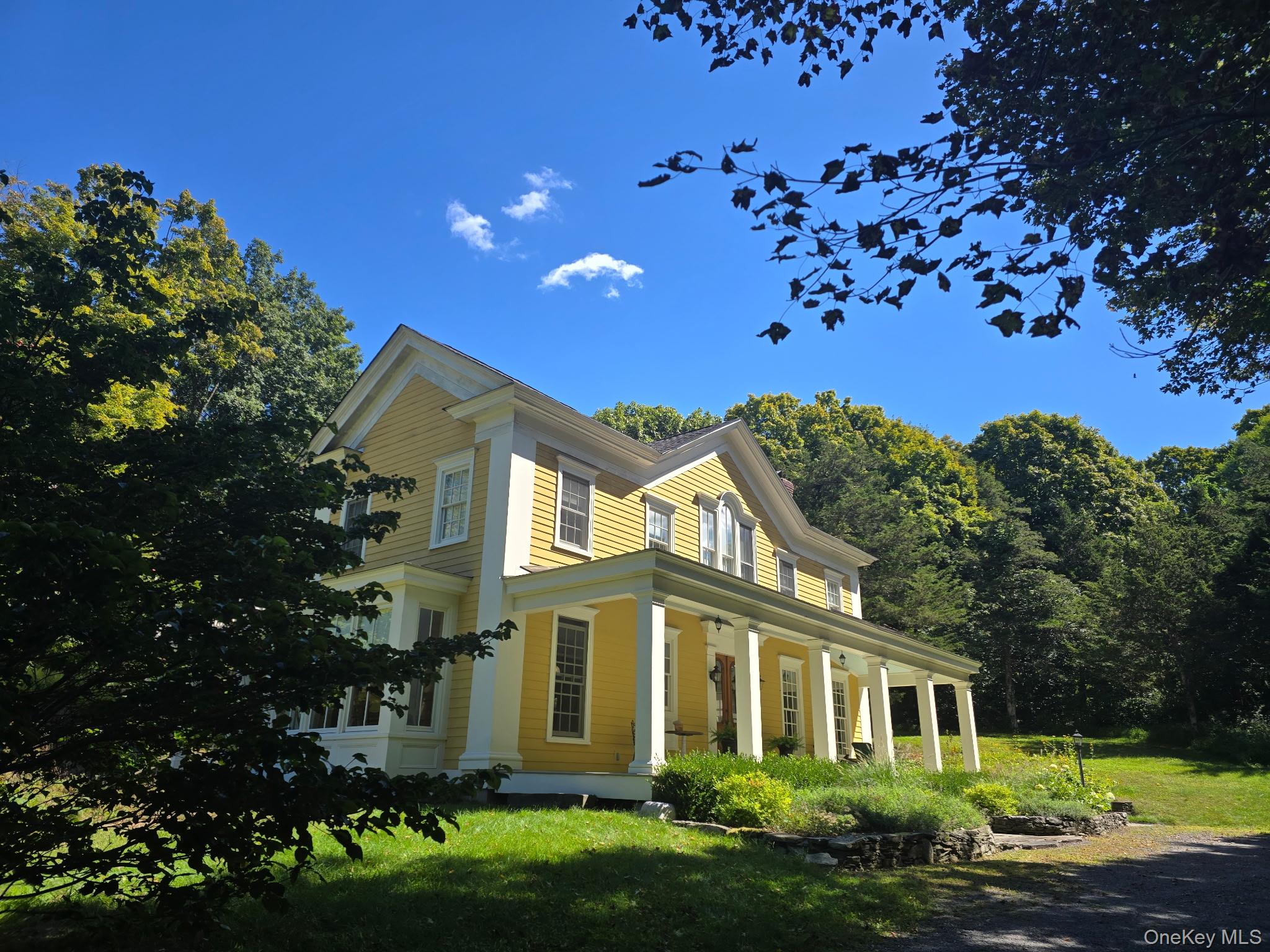 37 Morehouse Lane