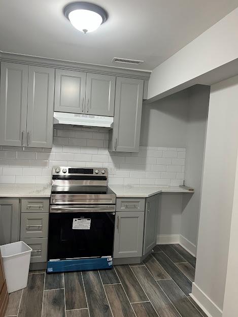430 Bedford Avenue 2